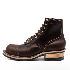 Meet your Posher, Aqil anwar